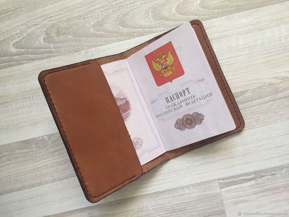 прописка в Забайкальском крае